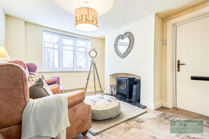 Photo 17- click for photo gallery